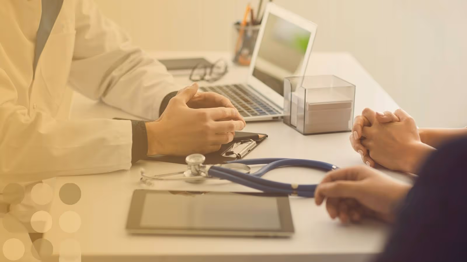 What Is the Medicare Tax? Everything You Need to Know